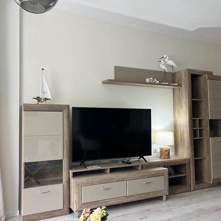 Elizi Summer House In Varna South Bay Beach Екстер'єр фото